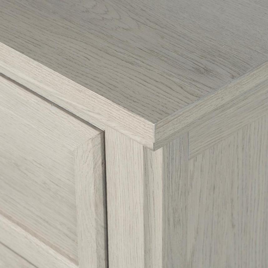 Lenox Grey Chest  alternate image, 8 of 10 images.