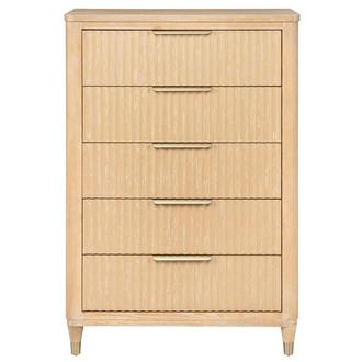 Sundance Chest