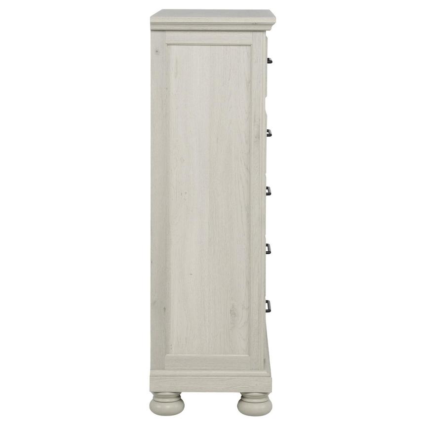 Lenox Grey Chest alternate image, 4 of 10 images.