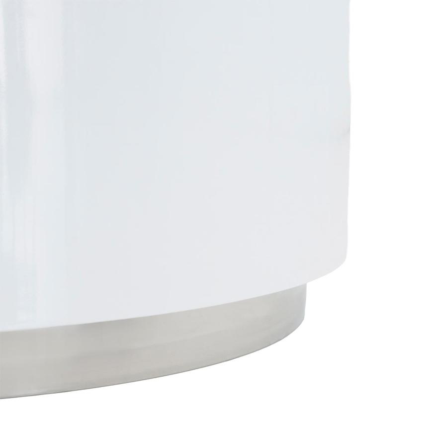 Birgunj Coffee Table  alternate image, 3 of 3 images.