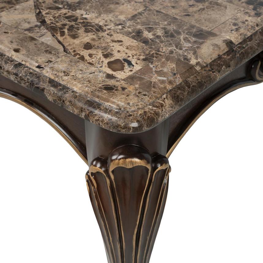 Grandiose Coffee Table  alternate image, 5 of 8 images.