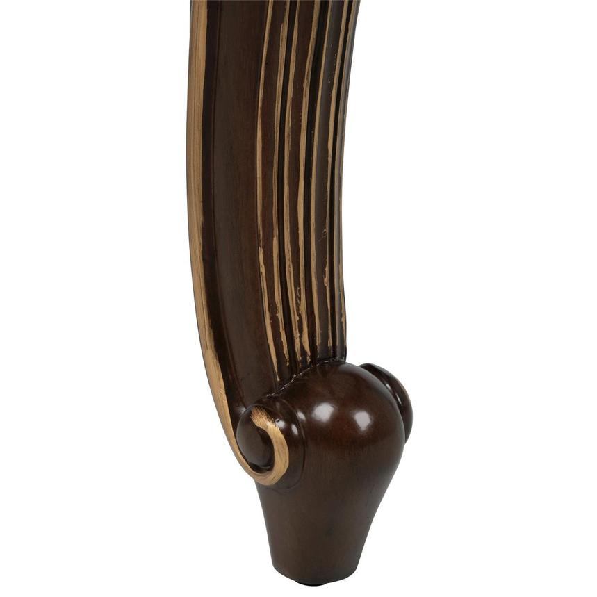 Grandiose Coffee Table  alternate image, 8 of 8 images.