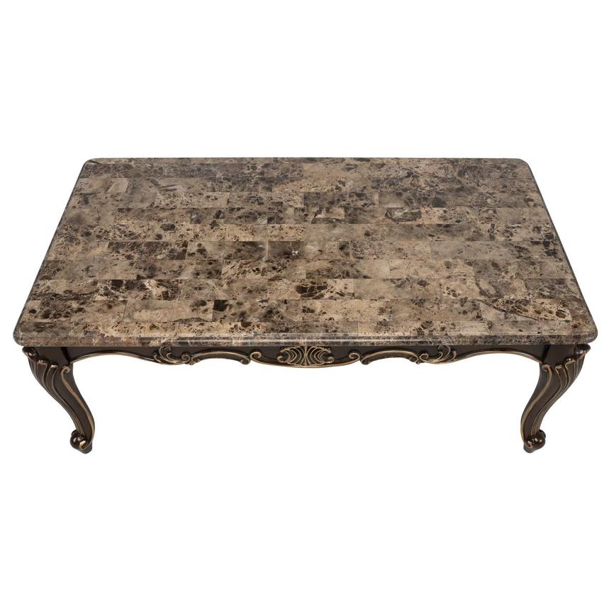 Grandiose Coffee Table alternate image, 4 of 8 images.