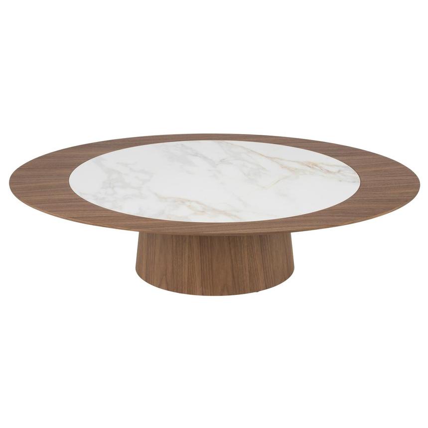 Marici Coffee Table  alternate image, 3 of 7 images.