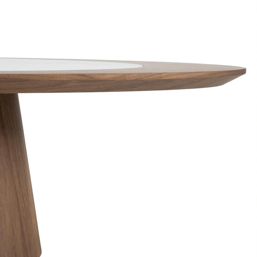 Marici Coffee Table alternate image, 4 of 7 images.