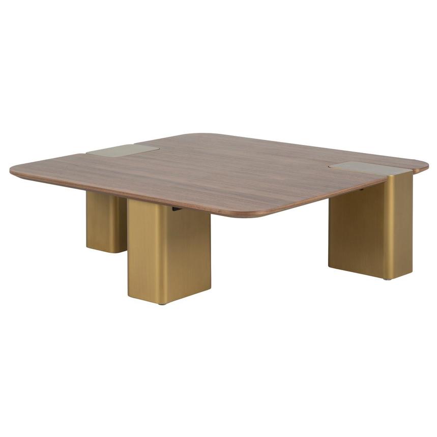 Tamanni Coffee Table  main image, 1 of 8 images.