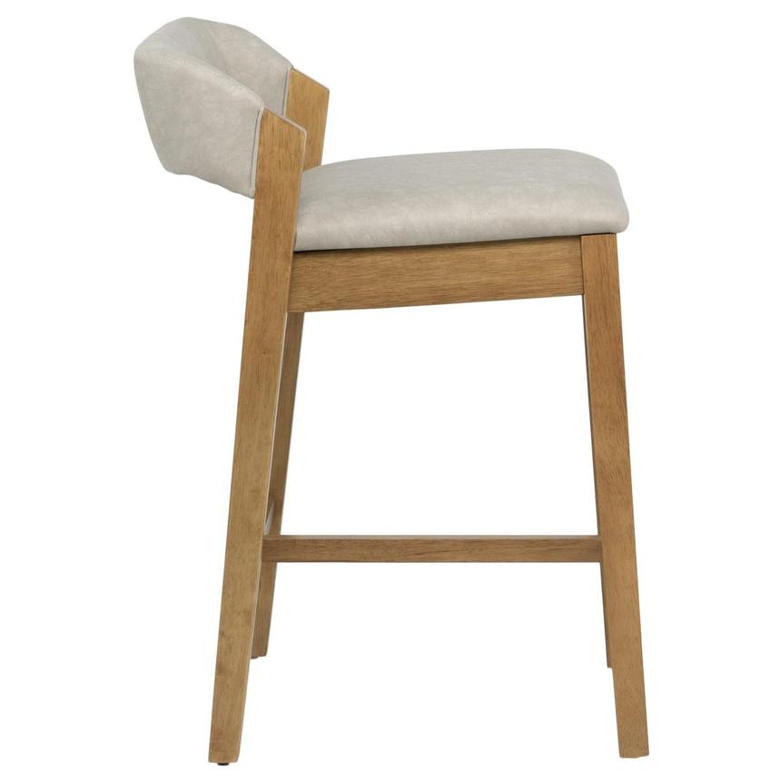 Oakridge Counter Stool  alternate image, 3 of 7 images.