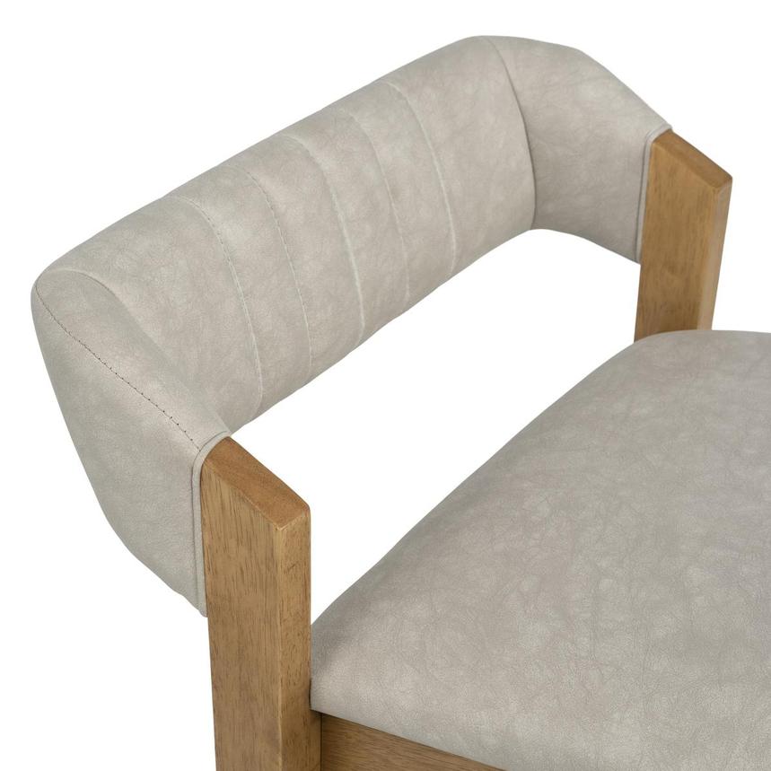 Oakridge Counter Stool  alternate image, 5 of 7 images.