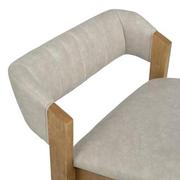 Oakridge Counter Stool  alternate image, 5 of 7 images.