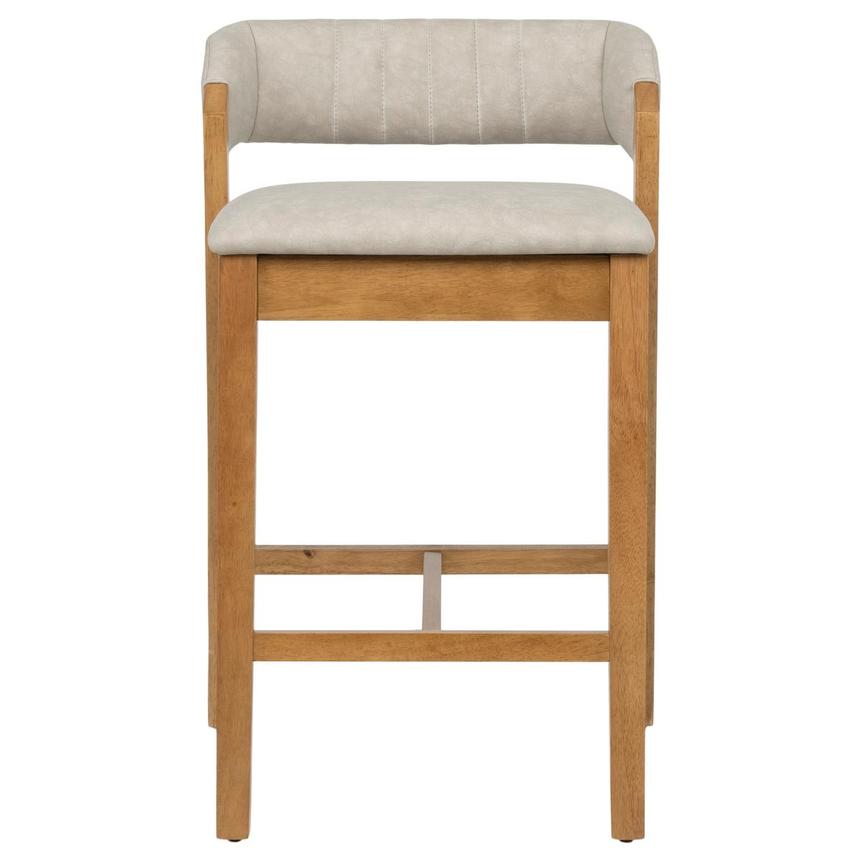 Oakridge Counter Stool alternate image, 4 of 7 images.
