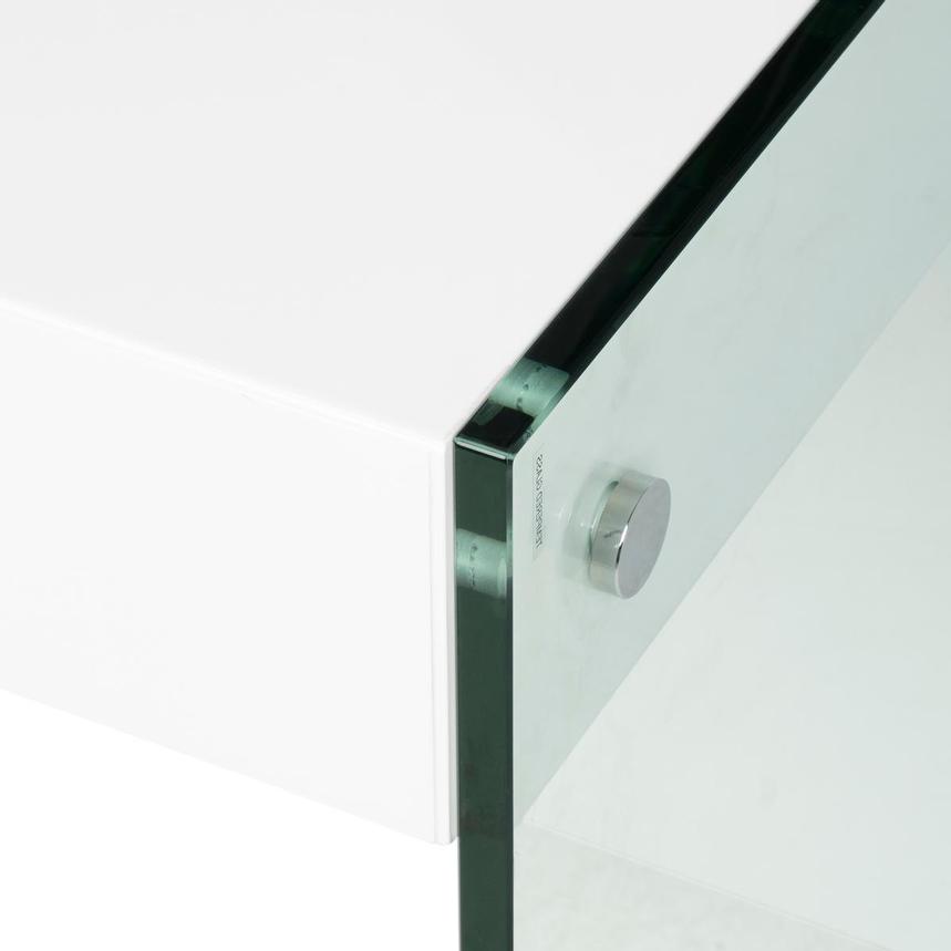 Glaxis Desk alternate image, 6 of 7 images.