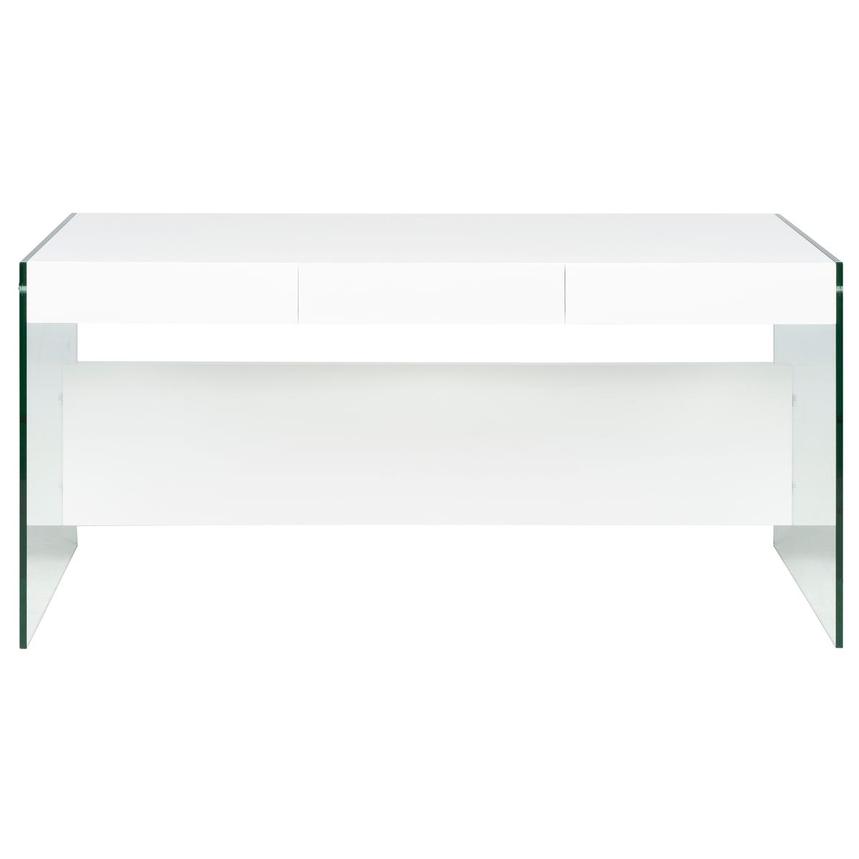 Glaxis Desk main image, 1 of 7 images.