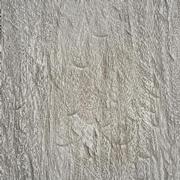 Kagen Dining Table  alternate image, 7 of 7 images.