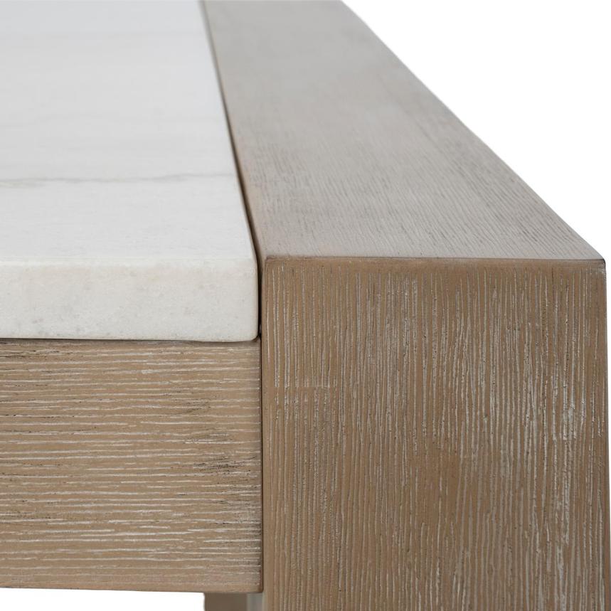 Belia Dining Table alternate image, 6 of 8 images.
