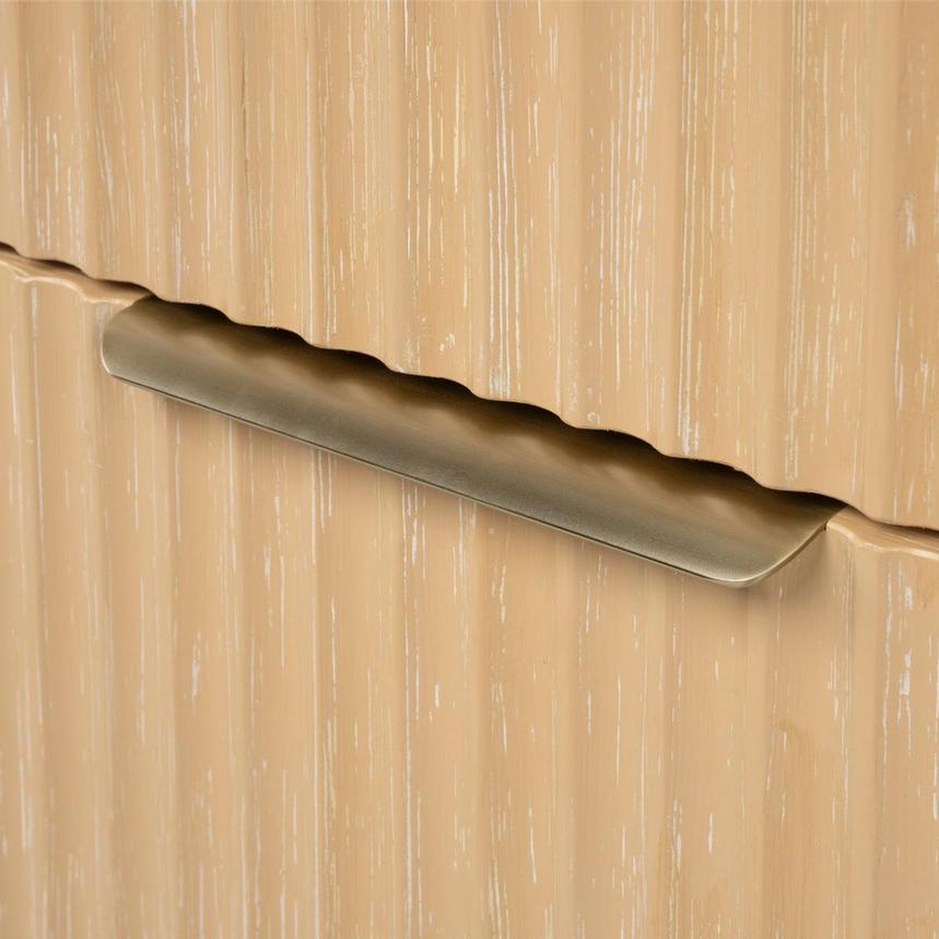 Sundance Dresser  alternate image, 10 of 10 images.