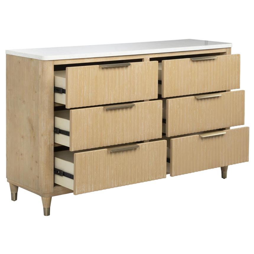 Sundance Dresser  alternate image, 3 of 10 images.