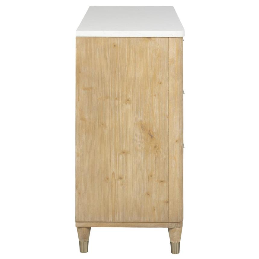 Sundance Dresser alternate image, 4 of 10 images.