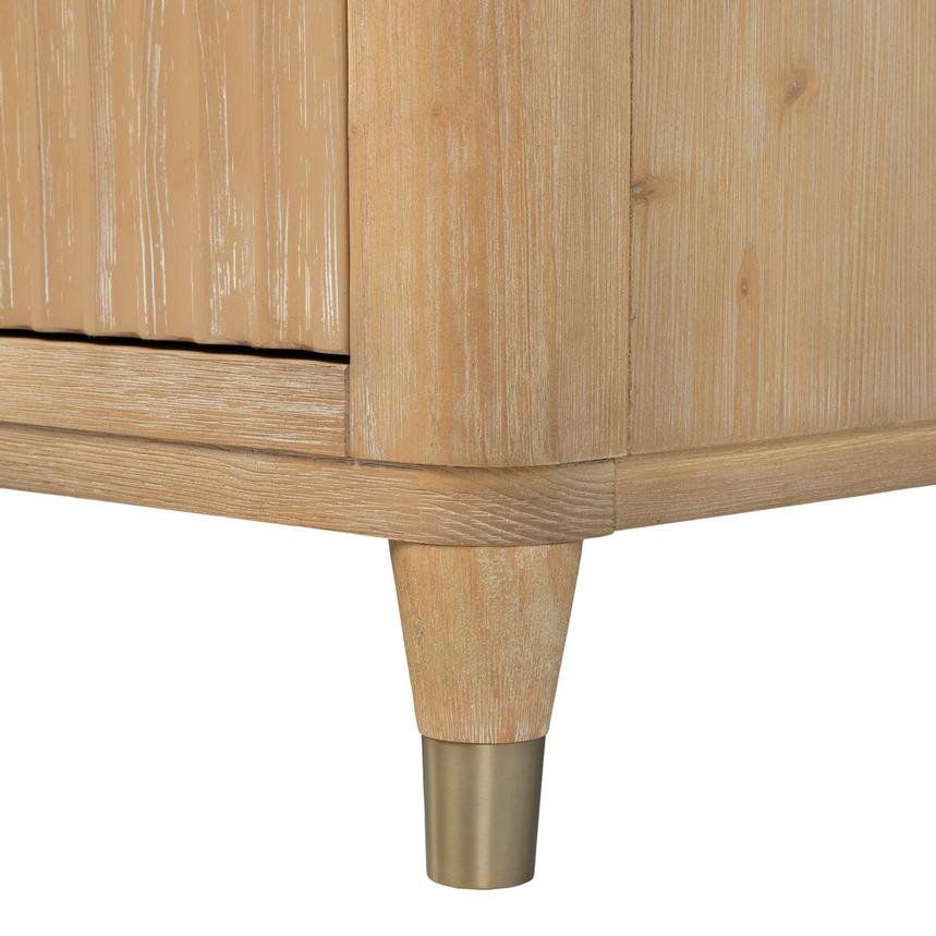 Sundance Dresser alternate image, 9 of 10 images.