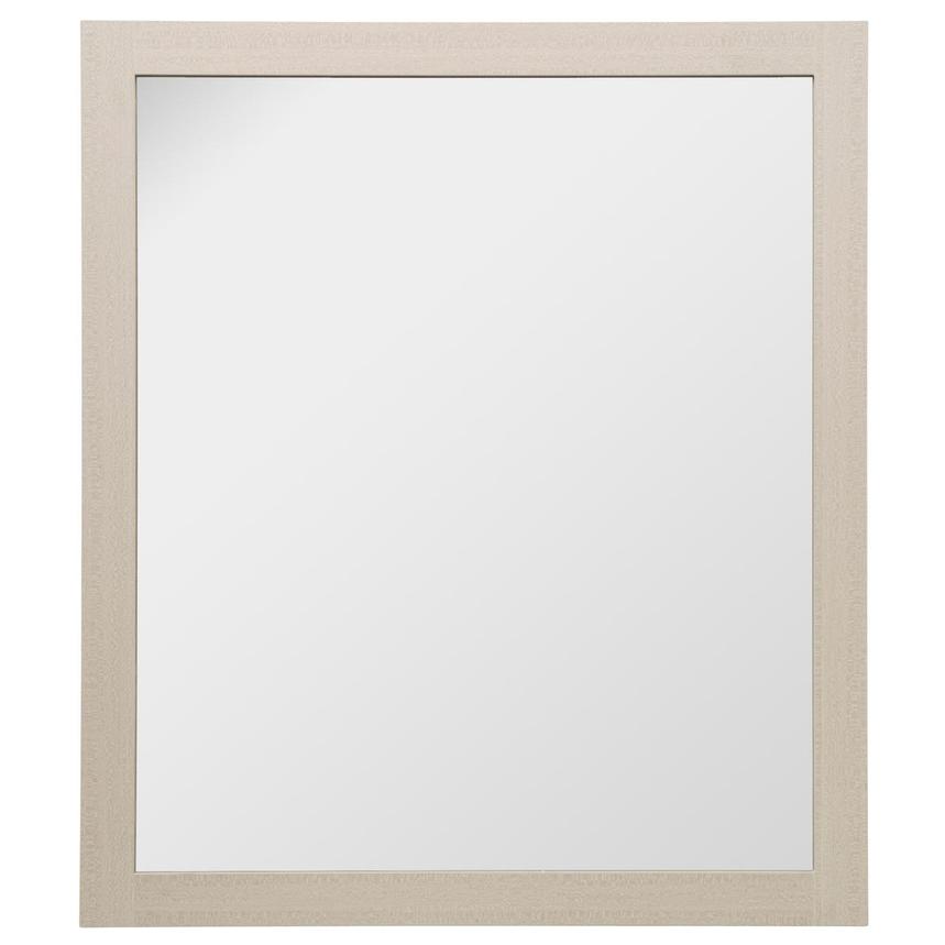 Nala Dresser Mirror