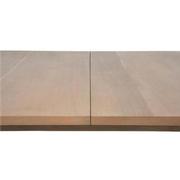 Jessie Extendable Dining Table  alternate image, 6 of 8 images.