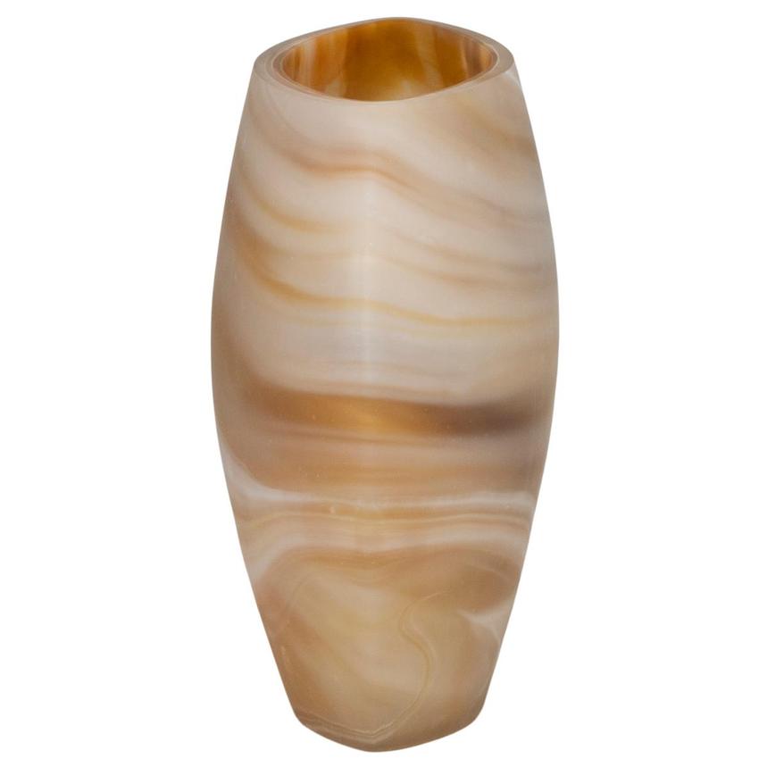 Dornbin Vase Set of 2  alternate image, 5 of 10 images.