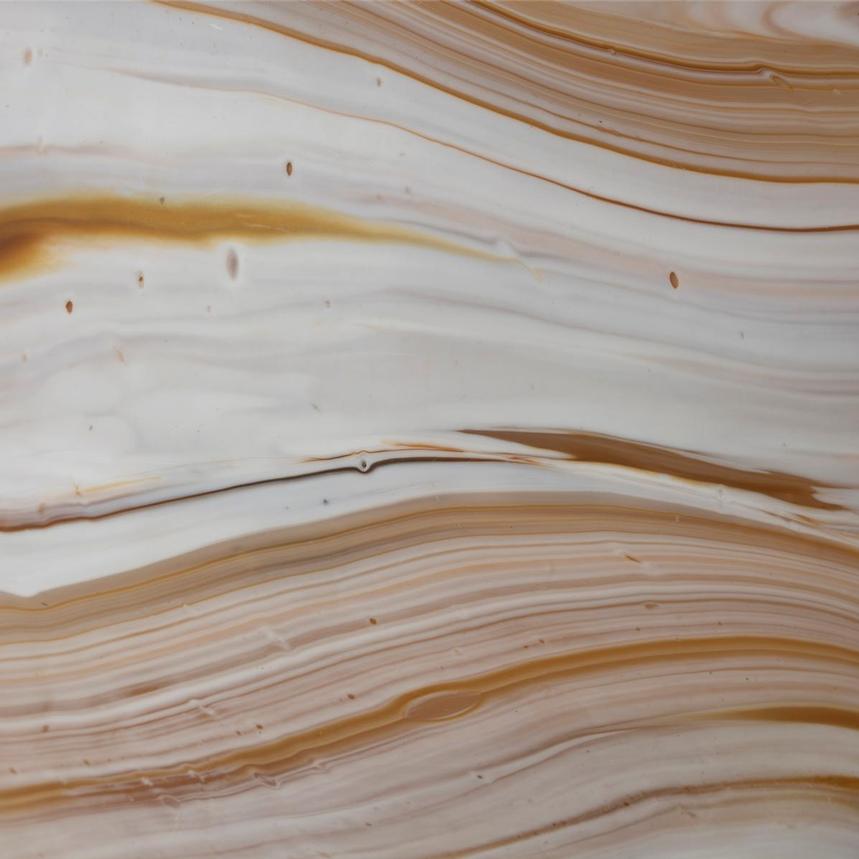 Dornbin Vase Set of 2  alternate image, 10 of 10 images.