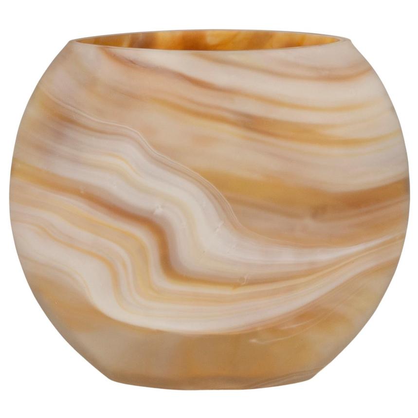 Dornbin Vase Set of 2  alternate image, 3 of 10 images.