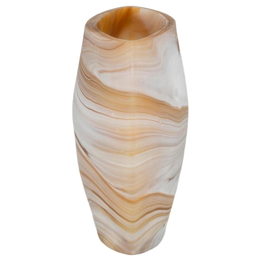 Dornbin Vase Set of 2 alternate image, 6 of 10 images.