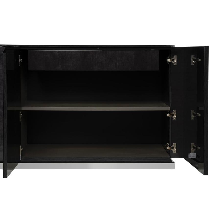 Heritage Buffet  alternate image, 5 of 9 images.