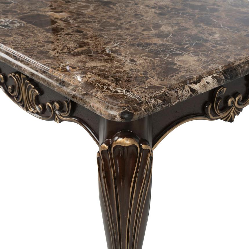 Grandiose Side Table  alternate image, 6 of 8 images.