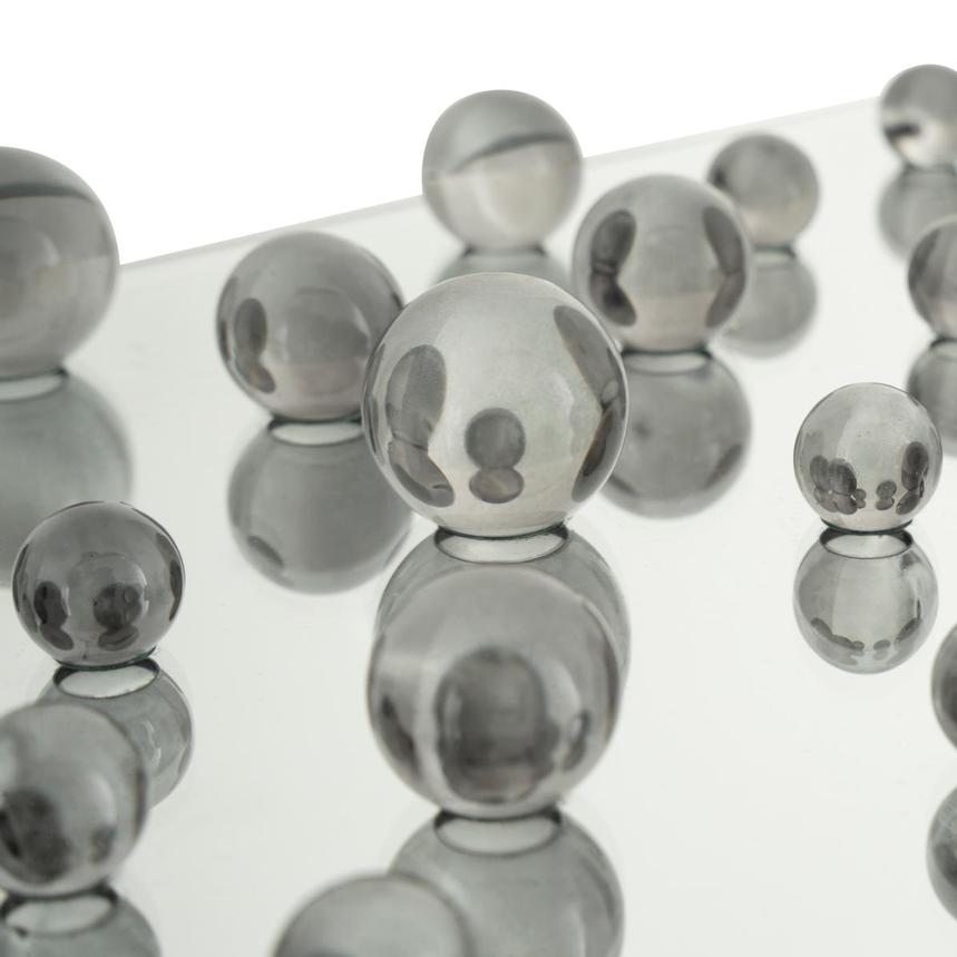 Tripper Jewelry Box  alternate image, 5 of 7 images.