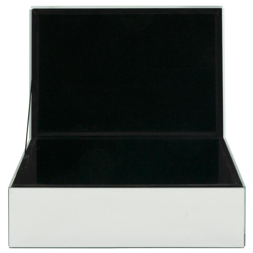Tripper Jewelry Box alternate image, 4 of 7 images.