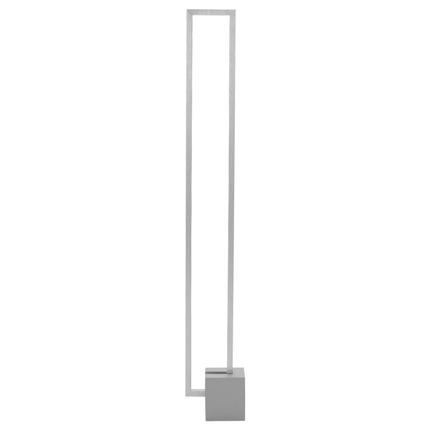 Metrix Floor Lamp main image, 1 of 6 images.