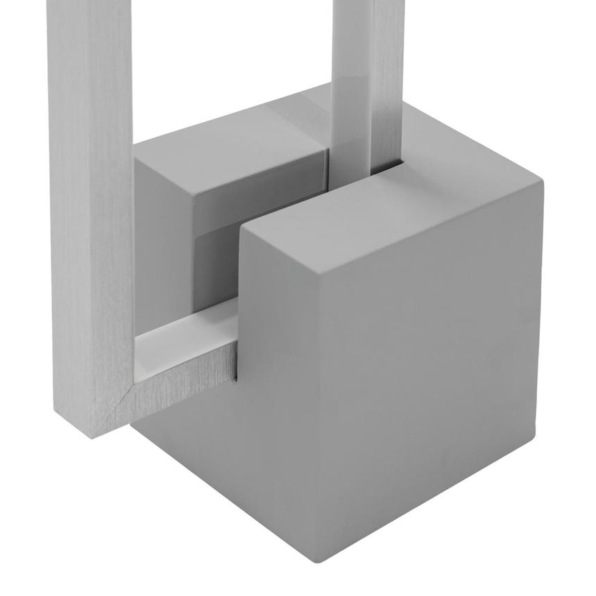 Metrix Floor Lamp  alternate image, 5 of 6 images.