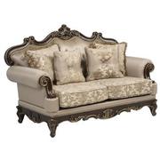 Grandiose Loveseat  alternate image, 4 of 14 images.