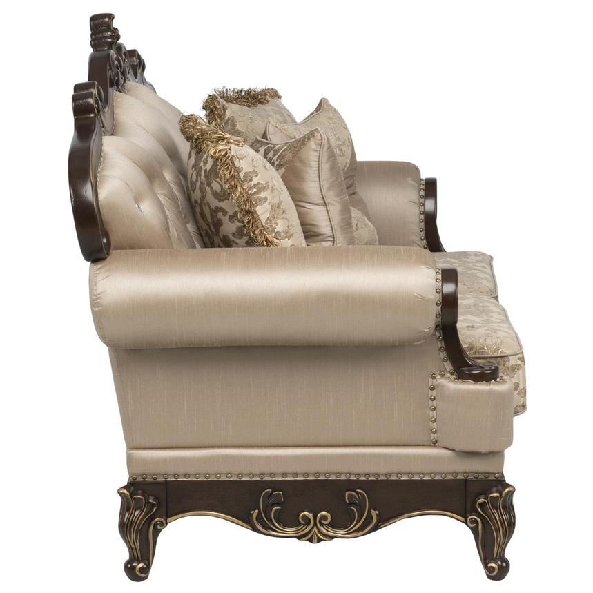 Grandiose Loveseat  alternate image, 5 of 14 images.