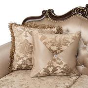 Grandiose Loveseat  alternate image, 9 of 14 images.