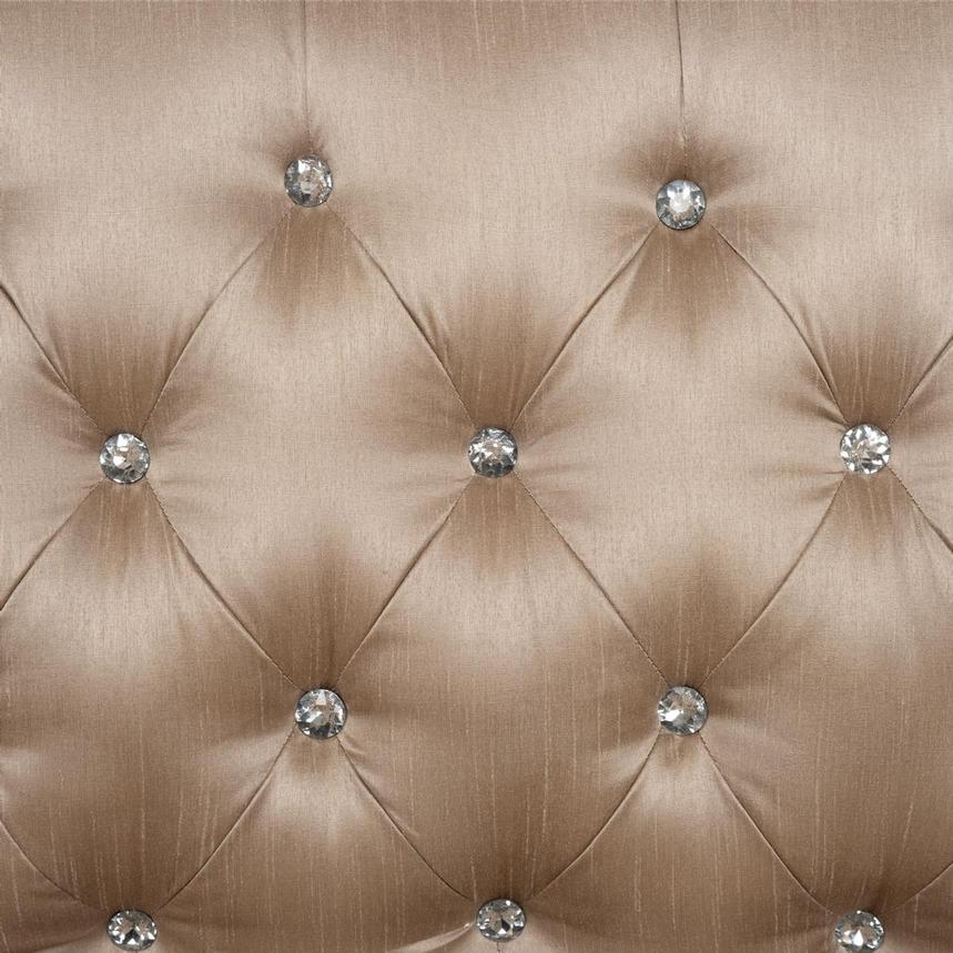 Grandiose Loveseat  alternate image, 13 of 14 images.