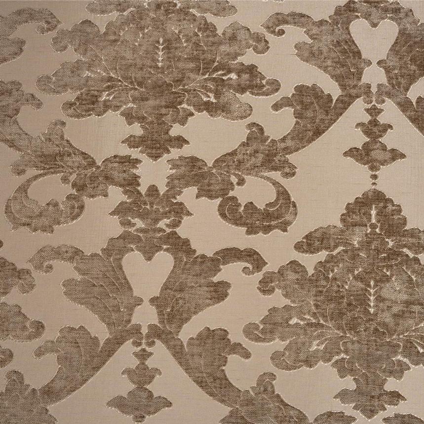 Grandiose Loveseat  alternate image, 13 of 13 images.