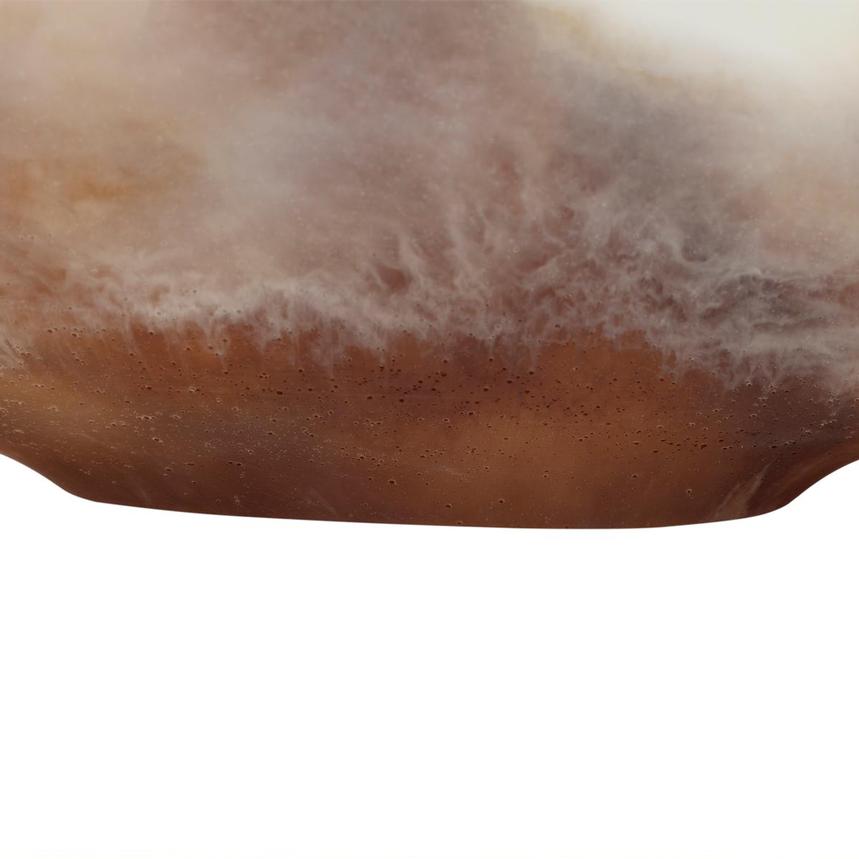 Hallein Bowl  alternate image, 8 of 8 images.