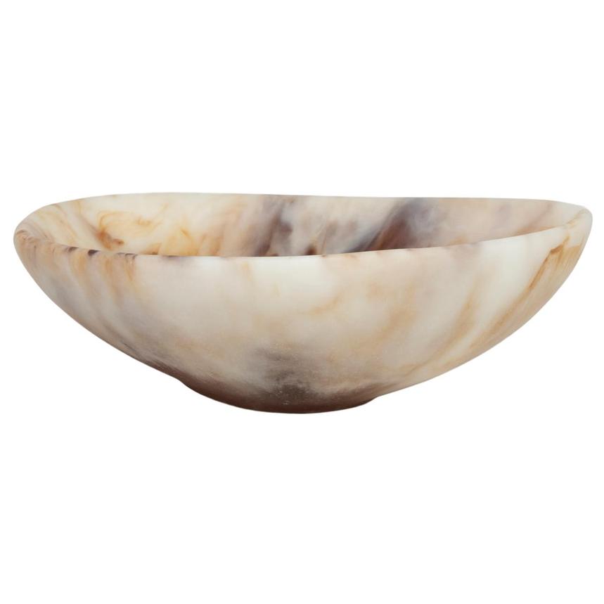 Hallein Bowl  alternate image, 5 of 8 images.