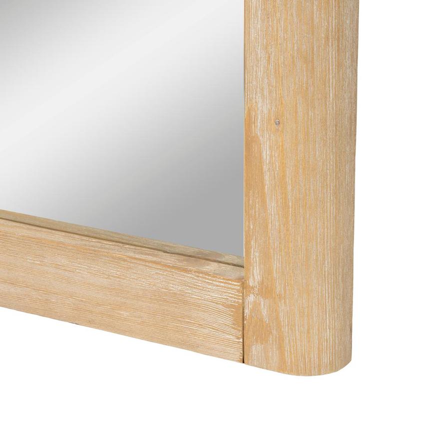 Sundance Mirror  alternate image, 5 of 5 images.