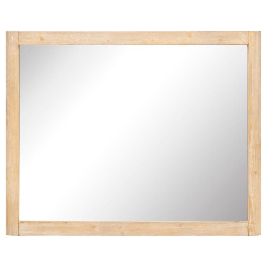 Sundance 4-Piece Queen Bedroom Set  alternate image, 5 of 5 images.