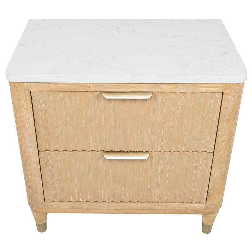 Sundance Nightstand  alternate image, 5 of 10 images.