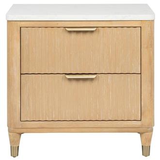 Sundance Nightstand