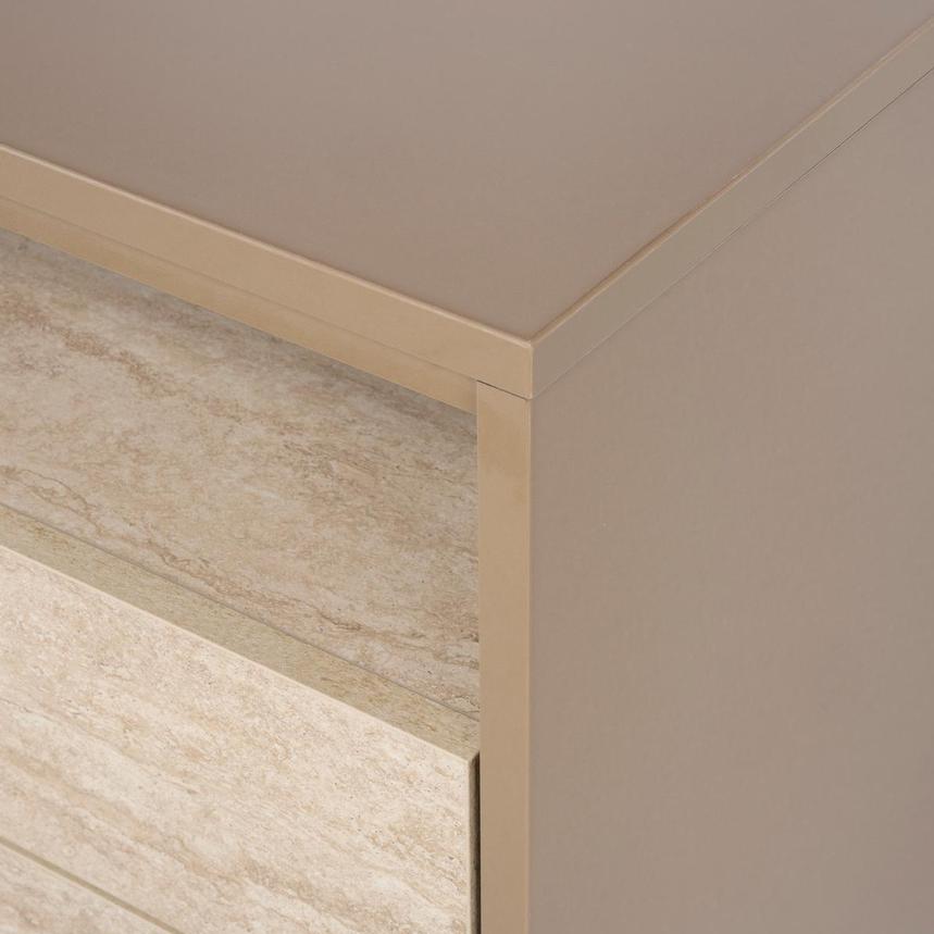 Jojo Nightstand  alternate image, 5 of 7 images.