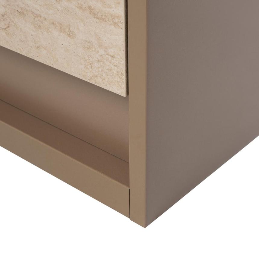 Jojo Nightstand  alternate image, 7 of 7 images.