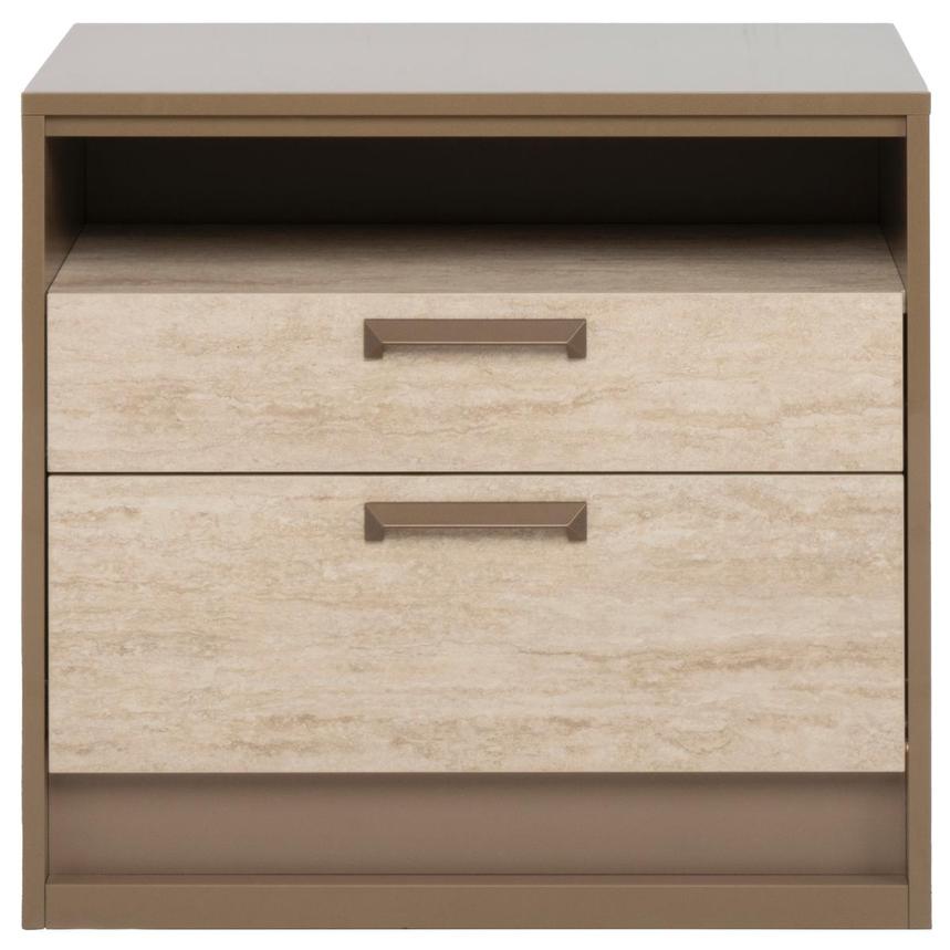 Jojo Nightstand main image, 1 of 7 images.