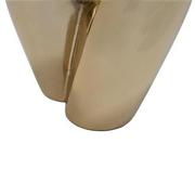 Saima Small Vase  alternate image, 3 of 3 images.