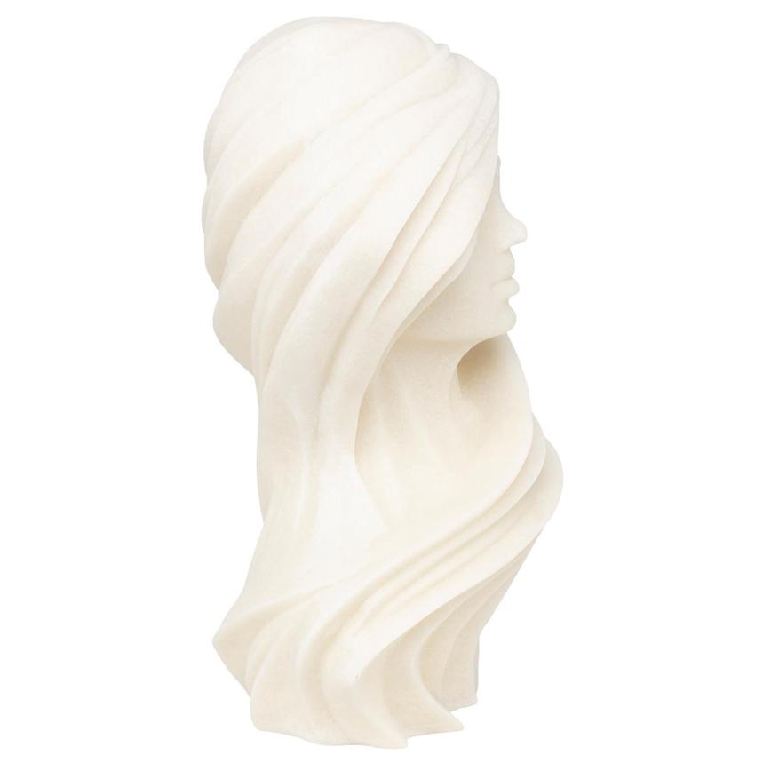 Adhara Sculpture  alternate image, 3 of 10 images.